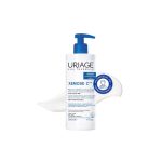 Uriage Xémose C8+ Bálsamo Óleo-Apaziguante Anti-Prurido 500ml