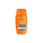 Uriage Bariesun – Aqua Fuido Mat SPF 50+ – 50ml