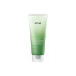 Heartleaf Quercetinol Pore Deep Cleansing Foam 150ml