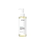Heartleaf Pore Control Cleansing Oil 200ml
