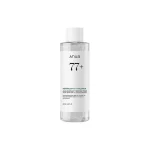 Heartleaf 77% Soothing Toner 250ml