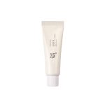 Beauty of Joseon Relief Sun: Rice + Probiotics (SPF50+PA++++) 50ml