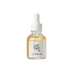 Beauty of Joseon Glow Serum: Propolis + Niacinamide 30ml