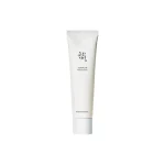 Dynasty Cream 100ml