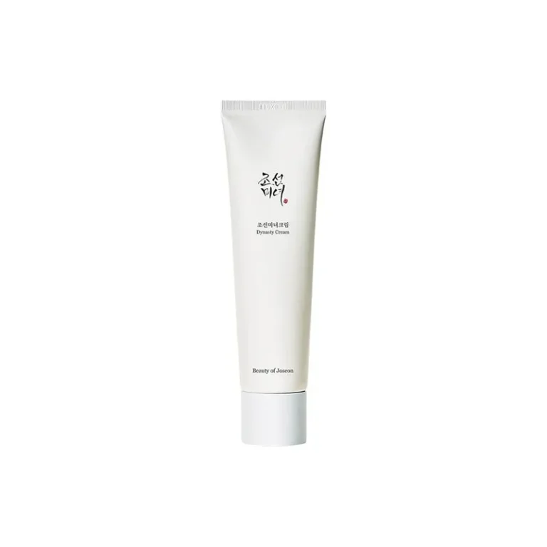 Dynasty Cream 100ml