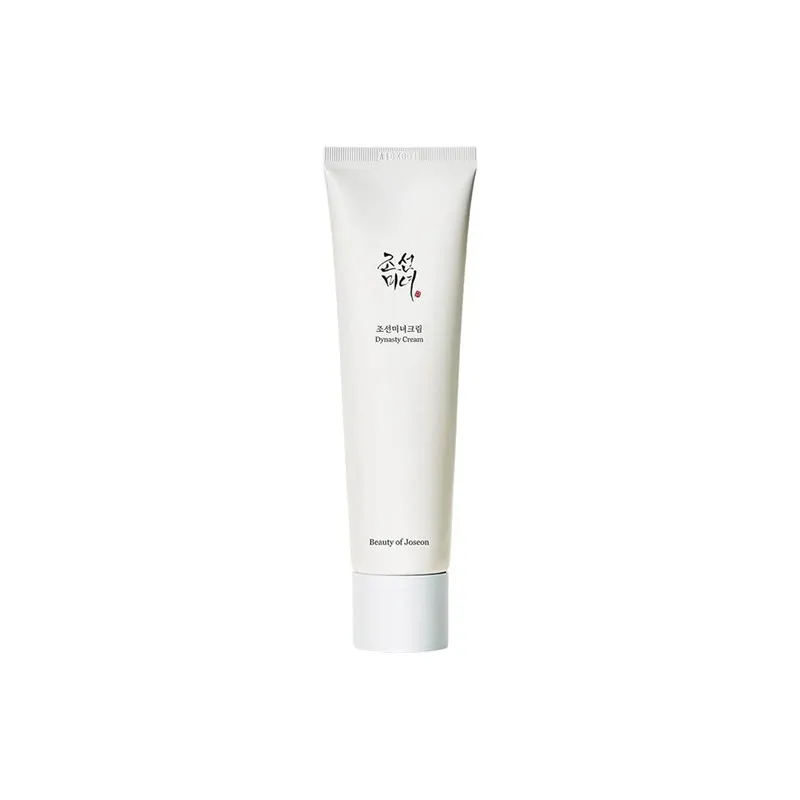 1021071-centralpharmacy_pt Dynasty Cream 100ml