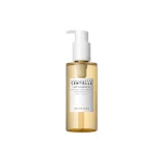 Madagascar Centella Light Cleansing Oil 200ml