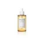 Skin1004 Madagascar Centella Asiatica 100 Ampoule 100ml