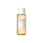 Madagascar Centella Toning Toner 210ml