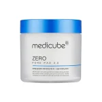 Zero Pore Pad Mild 70 Pads