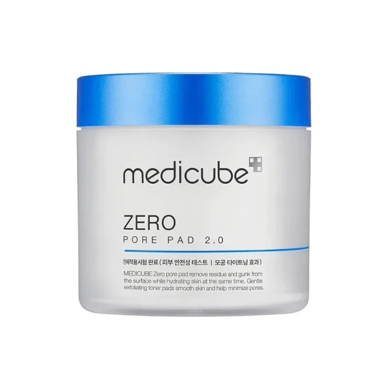 1021113-centralpharmacy_pt Zero Pore Pad Mild 70 Pads