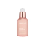 Triple Collagen Serum 4.0 55ml