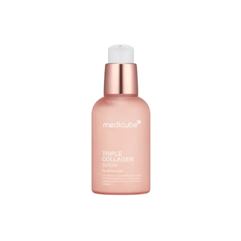 Triple Collagen Serum 4.0 55ml