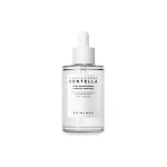 Madagascar Centella Tone Brightening Capsule Ampoule 50ml