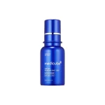 One Day Exosome Shot Pore Ampoule 7500 30ml