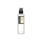 Advanced Snail 96 Mucin Power Essence 100ml