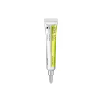 The Vita-A Retinal Shot Tightening Booster 15ml