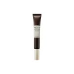 Madagascar Centella Probio-Cica Bakuchiol Eye Cream 20ml
