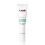 Eucerin Dermopure Sérum Refinante Aperfeiçoador 40ml