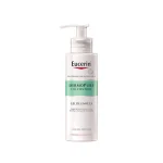 Eucerin DermoPure Oil Control Gel de Limpeza  200ml