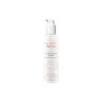 Avène Leite Desmaquilhante Suavizante Pele Seca e Sensível 200ml