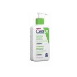CeraVe Creme de Limpeza Hidratante Facial 236ML