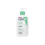 CeraVe Gel de Limpeza Espumoso 236ML