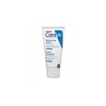CeraVe Moisturizing Creme Facial Hidratante 177ML