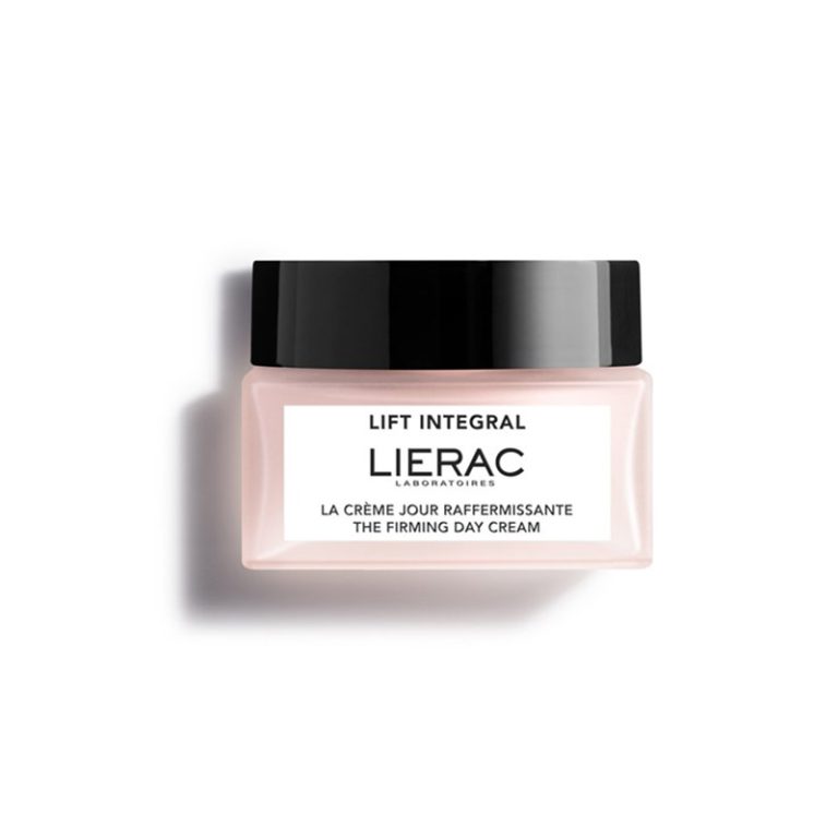 Lierac Lift Integral Creme Dia Refirmante 50ml