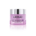 Lierac Lift Integral Night Restructuring Lift Creme Reestruturante 50ml