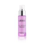Lierac Lift Integral Serum Sobreativado 30ml