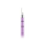 Lift Integral Sérum Tensor Contorno Olhos 15ml