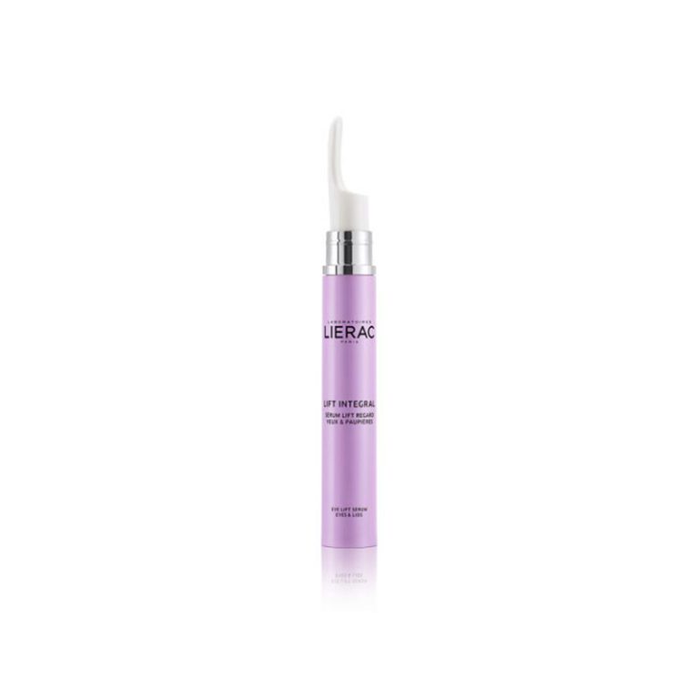 Lift Integral Sérum Tensor Contorno Olhos 15ml