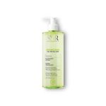 SVR Sebiaclear Água Micelar 400 ml
