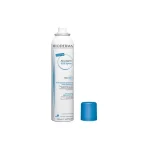 Bioderma Atoderm SOS Spray 200ml