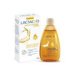 Lactacyd Precious Oil Óleo Lavante de Higiene Íntima Ultra Suave 200ml