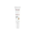 Avène DermAbsolu Cuidado Rejuvenescedor Contorno de Olhos 15ml