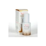 Avène DermAbsolu Sérum Essencial Redensificante Pele Madura 30ml