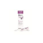 Bexident Aftas Gel 8ml