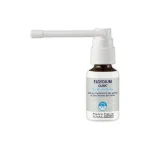 Elgydium Clinic Cicalium Spray 15ml