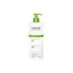 Uriage Hyséac Gel Limpeza Suave 500ml