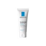 Lrposay Toleriane Sensitive Creme 40 ml