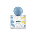 Klorane Bebé Eau - 50ml