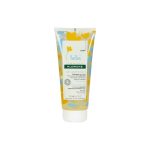 Klorane Bebé Gel de Limpeza Suave 200ml