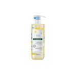 Klorane Bébé Gel Lavante Suave 500ml