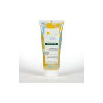 Klorane Bébé Shampoo Suave Desembaraçador 200ml