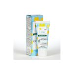Klorane Bebé Cold Cream Creme 40ml