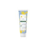 Klorane Bebé Creme Nutritivo 125ml