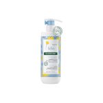 Klorane Bébé Leite de Limpeza 500ml
