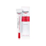 Eucerin Hyaluron-Filler Volume-Lift Creme Contorno Olhos 15ml
